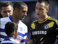 ����� � ���������